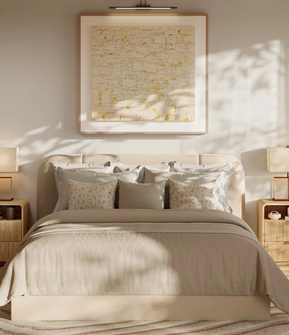 未标题-1_0000_ScreenShot_2026-03-23_141835_946