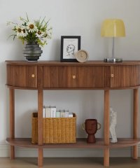 未标题-1_0001_ScreenShot_2026-03-24_151627_266