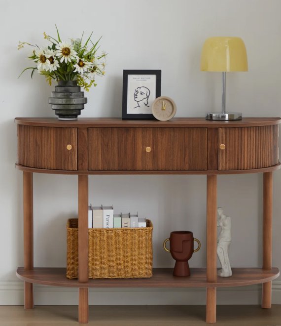 未标题-1_0001_ScreenShot_2026-03-24_151627_266