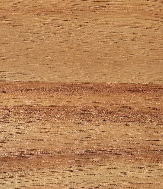 未标题-1_0000_ScreenShot_2026-03-26_110600_309