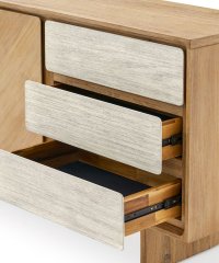 未标题-1_0003_ScreenShot_2026-03-22_181426_868