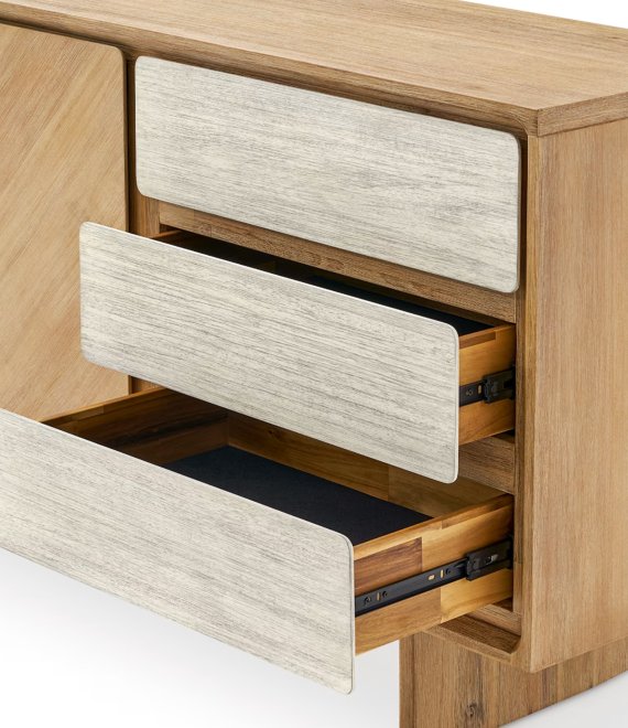 未标题-1_0003_ScreenShot_2026-03-22_181426_868