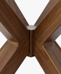 未标题-1_0002_ScreenShot_2026-03-22_165045_791