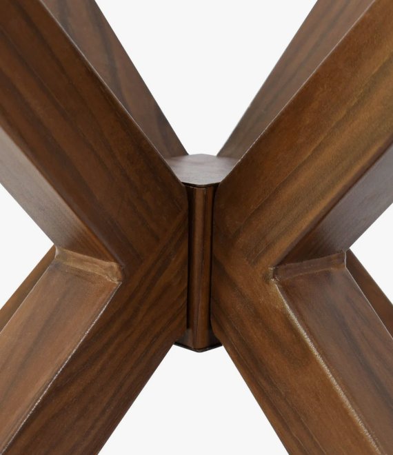 未标题-1_0002_ScreenShot_2026-03-22_165045_791