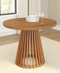 未标题-1_0005_5a766ffd33bd946ad248ba7fdb7f221f