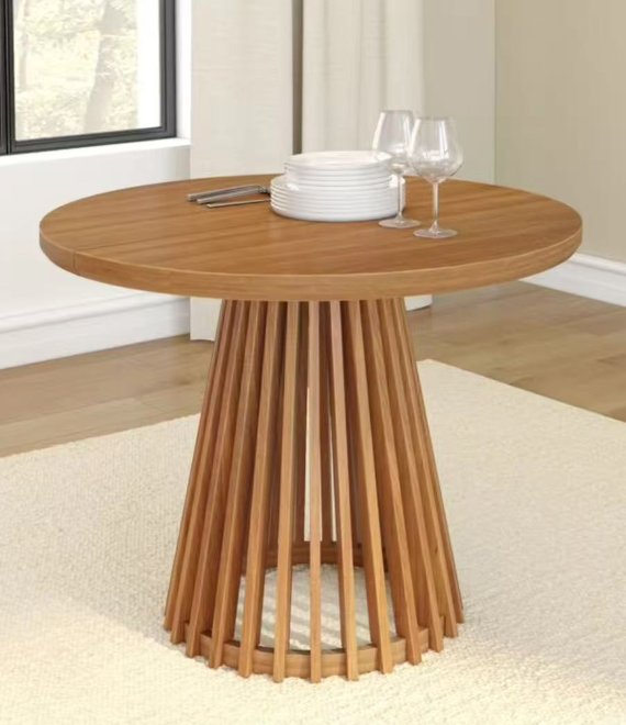 未标题-1_0005_5a766ffd33bd946ad248ba7fdb7f221f