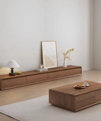 未标题-1_0001_86ed11441998665912c27892cfbd2f31