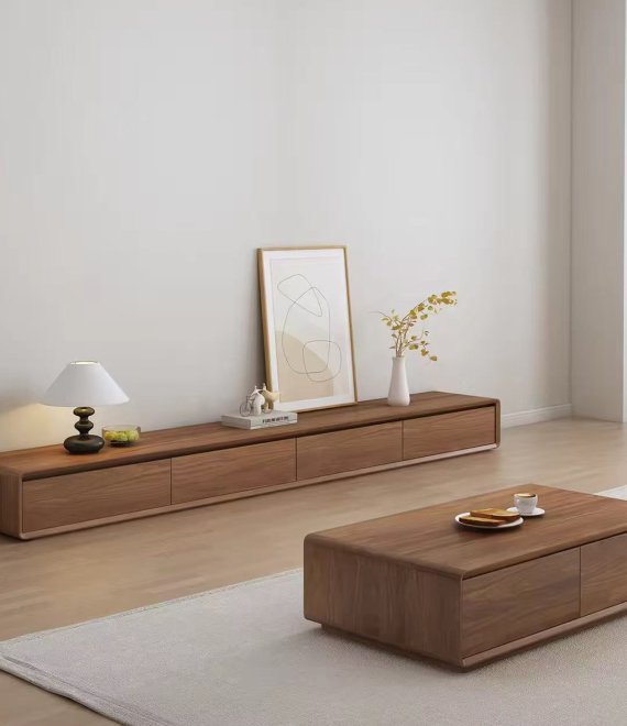 未标题-1_0001_86ed11441998665912c27892cfbd2f31