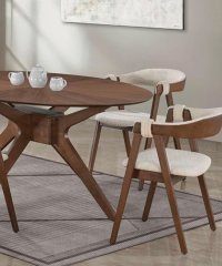 未标题-1_0000_ScreenShot_2026-03-22_165915_596