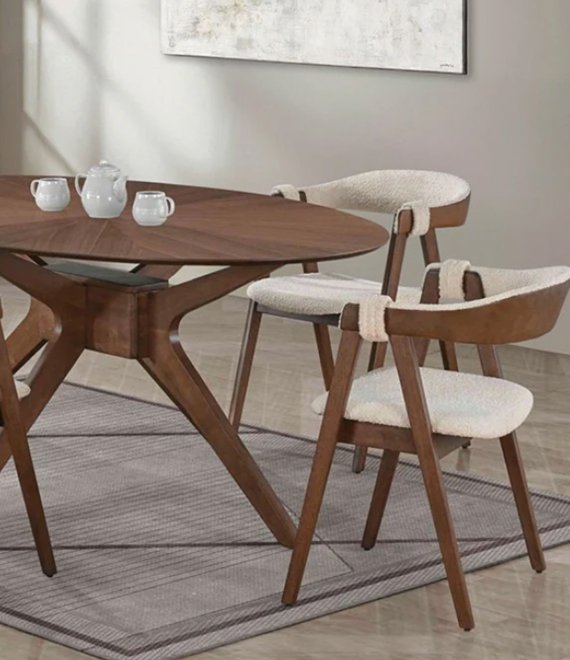 未标题-1_0000_ScreenShot_2026-03-22_165915_596