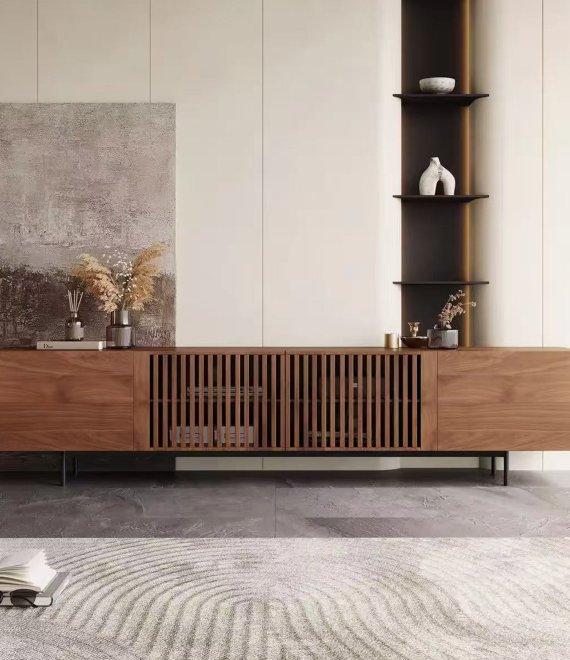 未标题-1_0002_cb9b2fdee879aaf433545cd20895f4f9