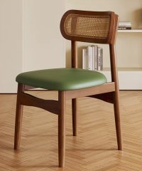 未标题-1_0002_06592f123d0228362ed37621d7345de0