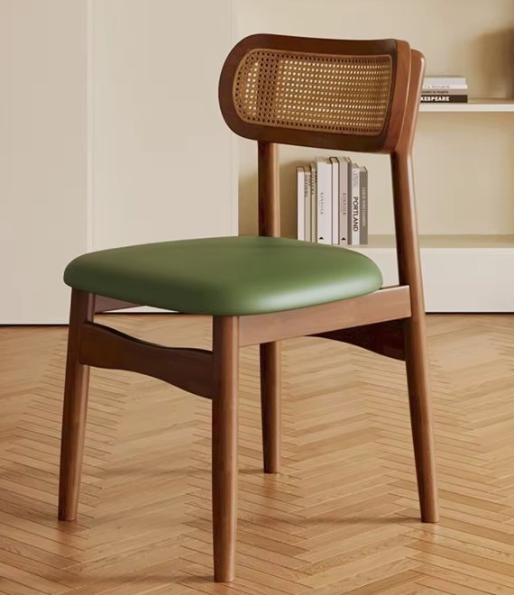 未标题-1_0002_06592f123d0228362ed37621d7345de0