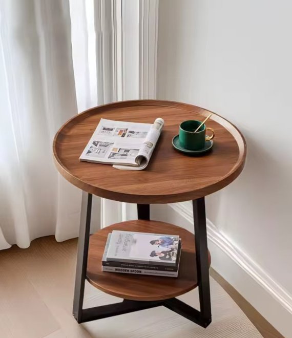 未标题-1_0002_c4fc6f4ada343eb983275bd60c5e24f9