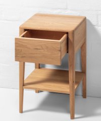 未标题-1_0002_ScreenShot_2026-03-23_141533_923