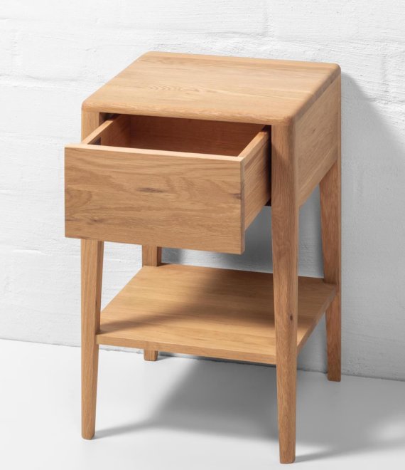 未标题-1_0002_ScreenShot_2026-03-23_141533_923