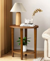 未标题-1_0001_ScreenShot_2026-03-20_163011_472