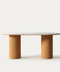 未标题-1_0006_ScreenShot_2026-03-22_165426_202