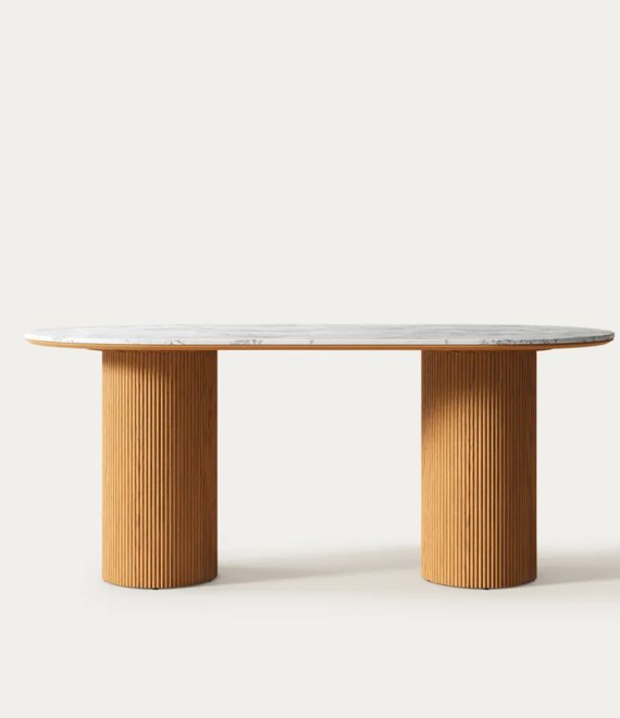 未标题-1_0006_ScreenShot_2026-03-22_165426_202