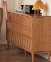 未标题-1_0003_40926938d53473eff3cab5a394b1c122