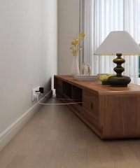 未标题-1_0002_27bf52823cd60eb0b5c4869be0120956