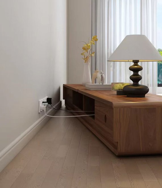 未标题-1_0002_27bf52823cd60eb0b5c4869be0120956