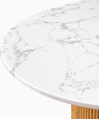 未标题-1_0002_ScreenShot_2026-03-22_165520_029