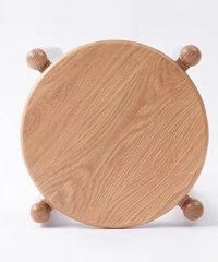 未标题-1_0000_db937a3dc7bb93567059efe14278ef66