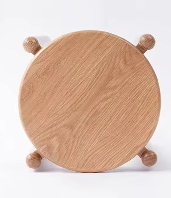 未标题-1_0000_db937a3dc7bb93567059efe14278ef66