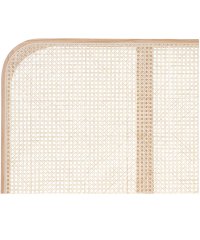 未标题-1_0009_ScreenShot_2026-03-23_094102_127