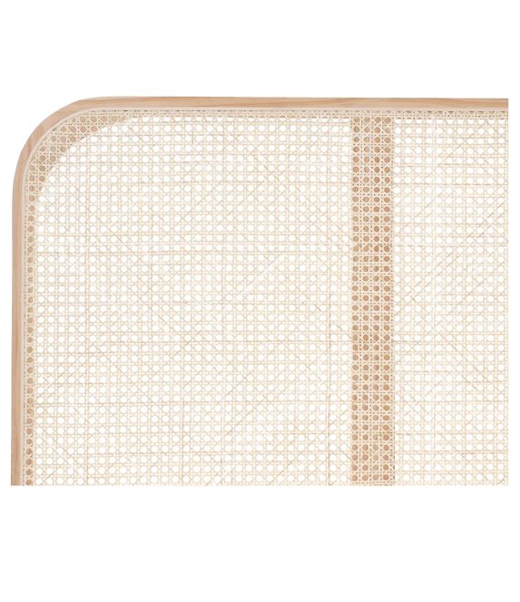 未标题-1_0009_ScreenShot_2026-03-23_094102_127