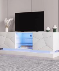 未标题-1_0002_15b77376bf5fc6e9bf2aaeb981f9eb8f