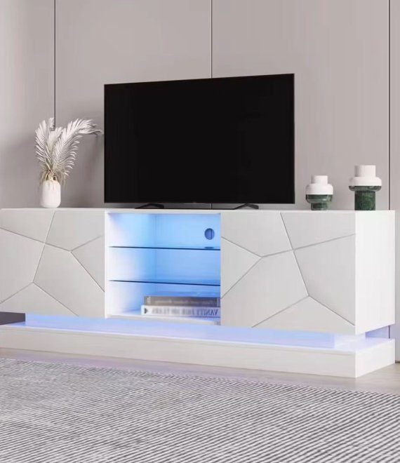 未标题-1_0002_15b77376bf5fc6e9bf2aaeb981f9eb8f