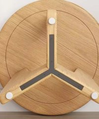 未标题-1_0000_ScreenShot_2026-03-20_162201_334