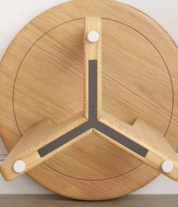 未标题-1_0000_ScreenShot_2026-03-20_162201_334