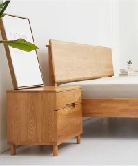 未标题-1_0004_615f17badfd31c490802f643f6d79d8e