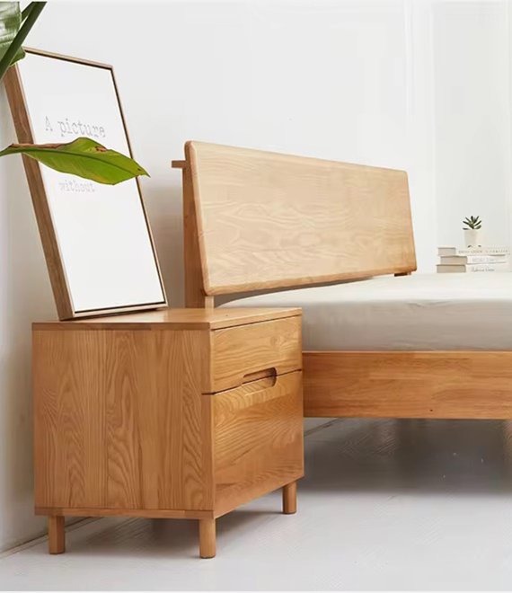 未标题-1_0004_615f17badfd31c490802f643f6d79d8e