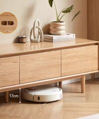 未标题-1_0002_bec02d8aa9bcbf572a1cb30d9b637238