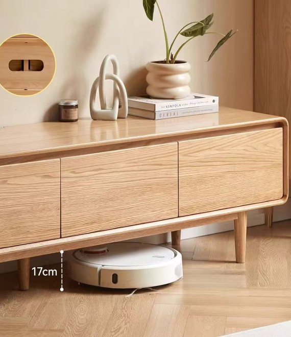 未标题-1_0002_bec02d8aa9bcbf572a1cb30d9b637238