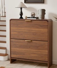 未标题-1_0001_ScreenShot_2026-03-25_113442_414