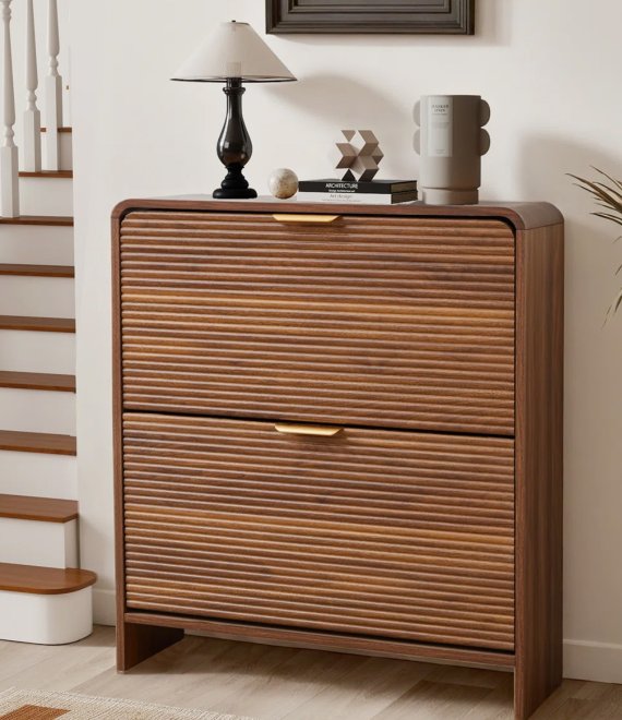 未标题-1_0001_ScreenShot_2026-03-25_113442_414