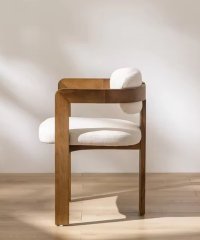 未标题-1_0003_80edc118defc7498735d433baa008d18