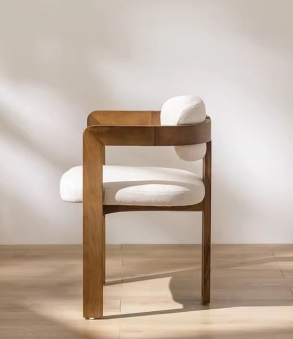 未标题-1_0003_80edc118defc7498735d433baa008d18