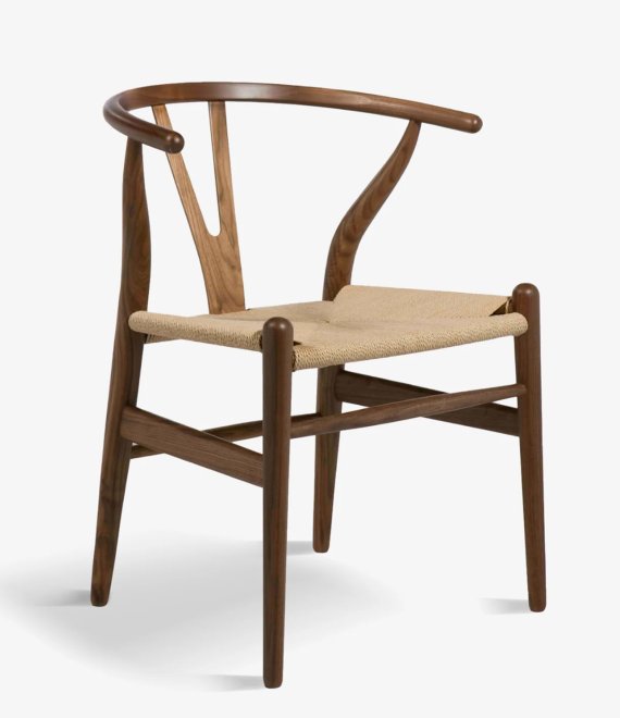 未标题-1_0005_ScreenShot_2026-03-21_173802_820