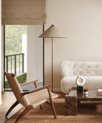 未标题-1_0004_ScreenShot_2026-03-24_085724_632