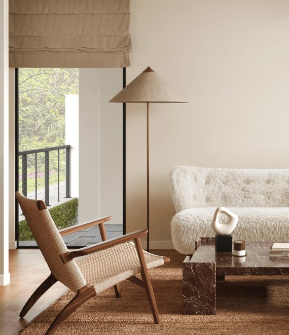 未标题-1_0004_ScreenShot_2026-03-24_085724_632