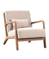 未标题-1_0004_ScreenShot_2026-03-24_112935_981