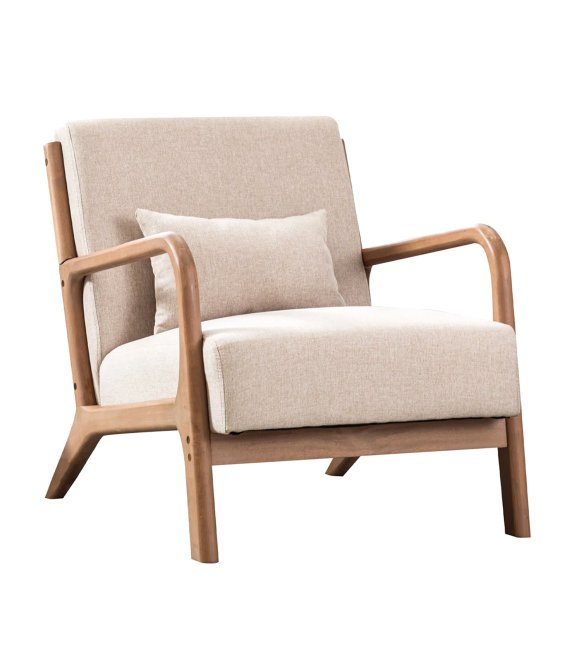 未标题-1_0004_ScreenShot_2026-03-24_112935_981