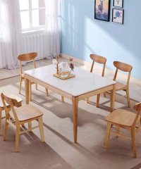 未标题-1_0004_1584f08dffdacba44a53d15d56825361