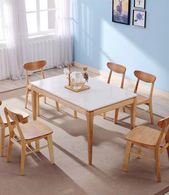 未标题-1_0004_1584f08dffdacba44a53d15d56825361